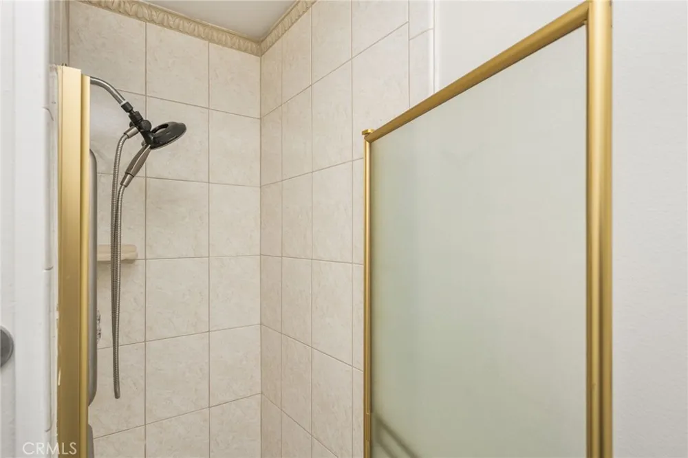 3742 E Euclid Orange, CA 92869