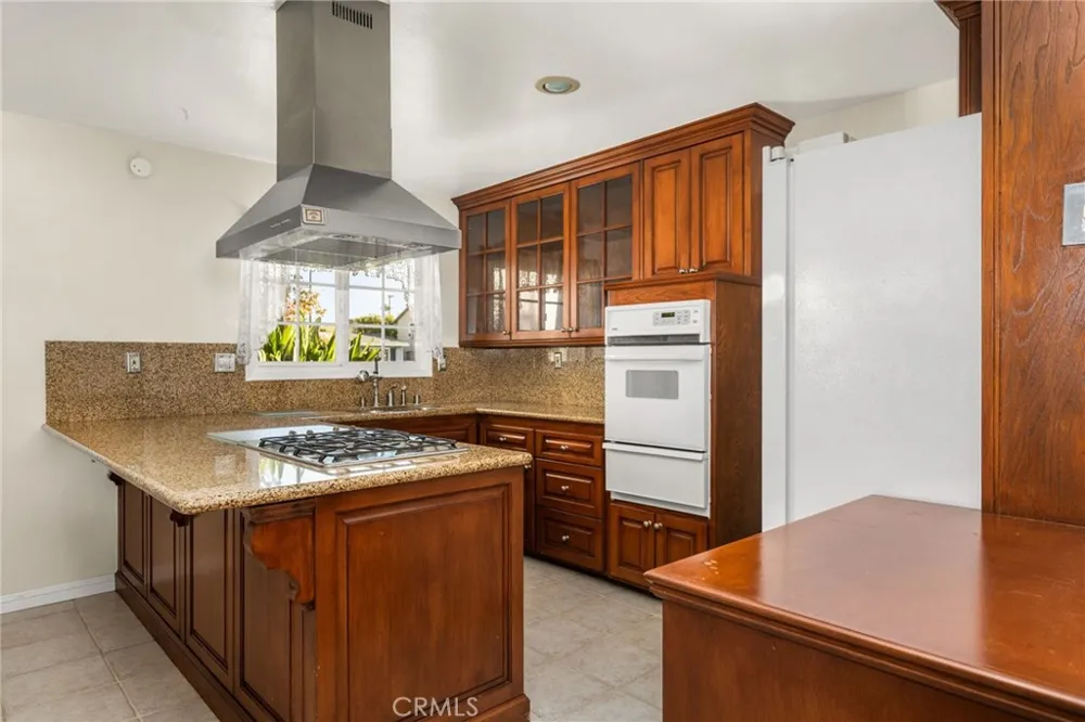3742 E Euclid Orange, CA 92869