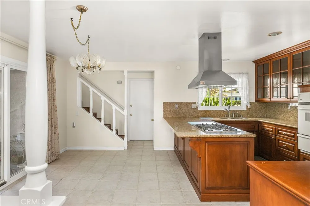 3742 E Euclid Orange, CA 92869