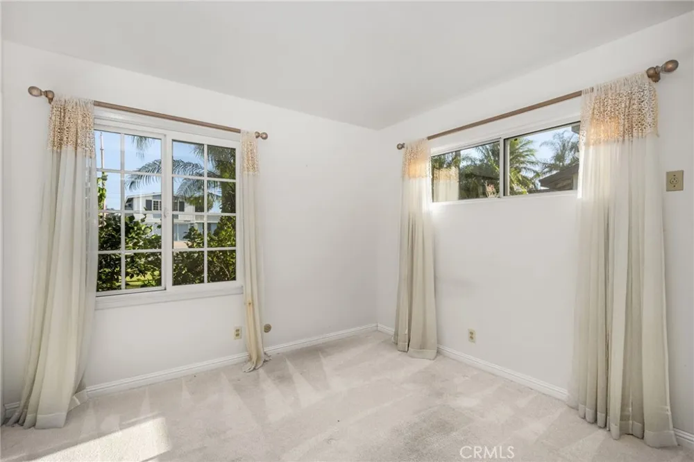 3742 E Euclid Orange, CA 92869