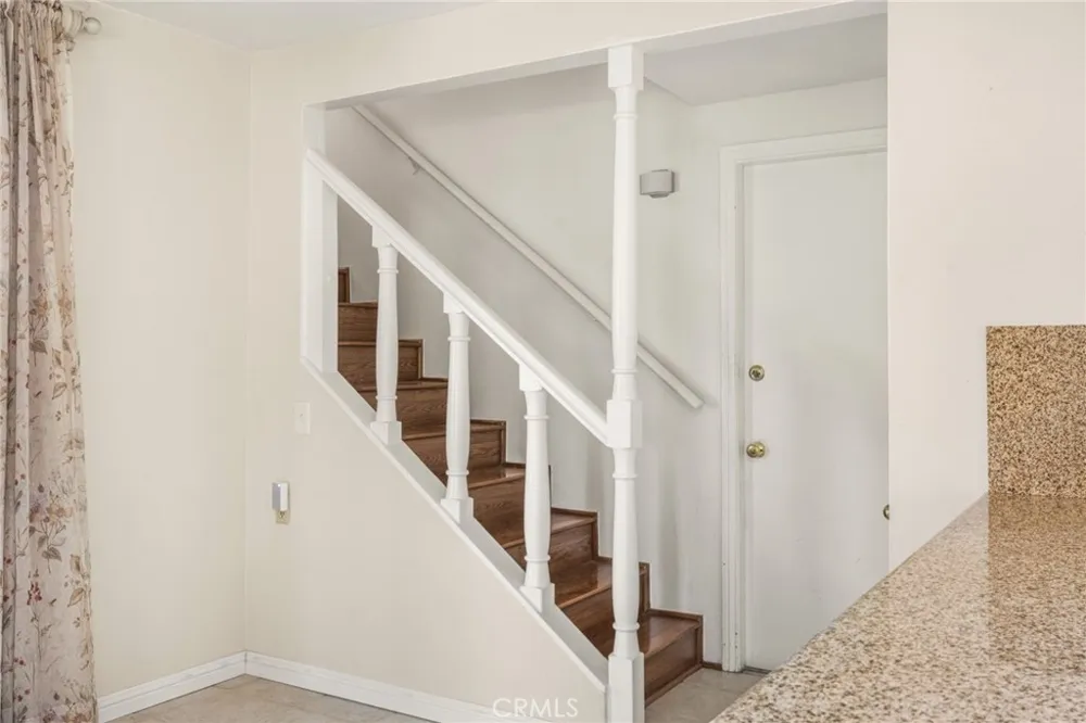 3742 E Euclid Orange, CA 92869