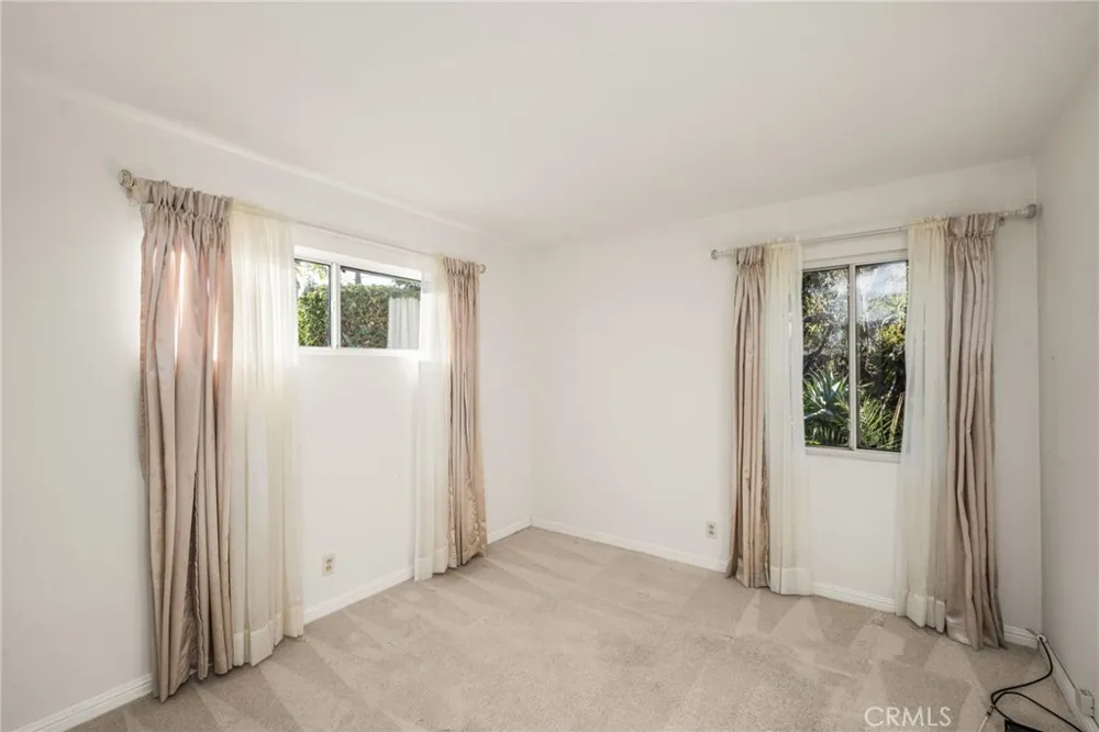 3742 E Euclid Orange, CA 92869