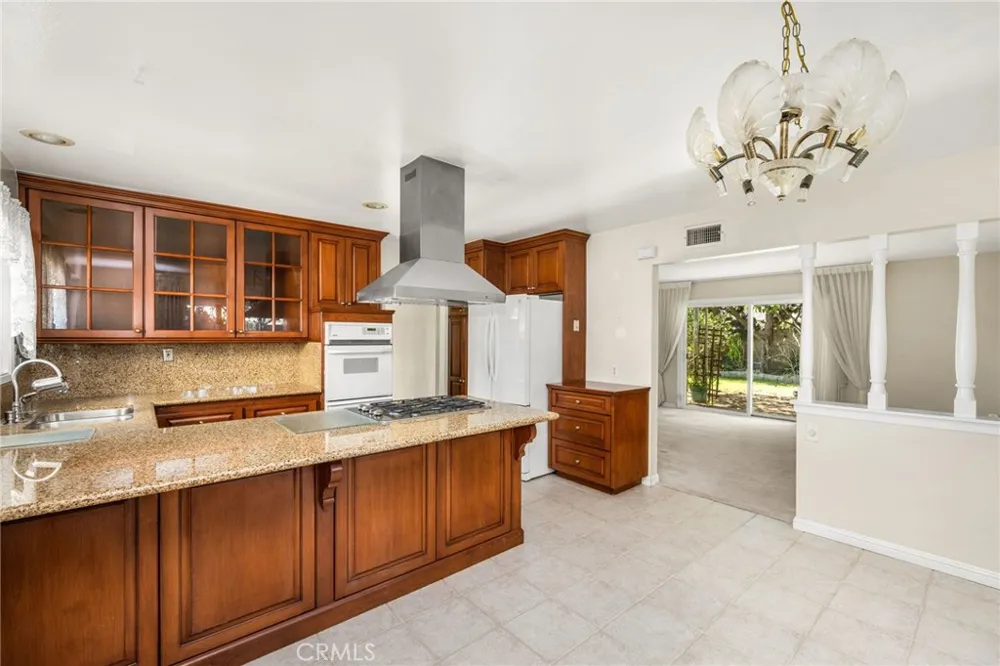 3742 E Euclid Orange, CA 92869