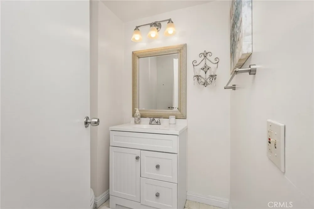 3742 E Euclid Orange, CA 92869