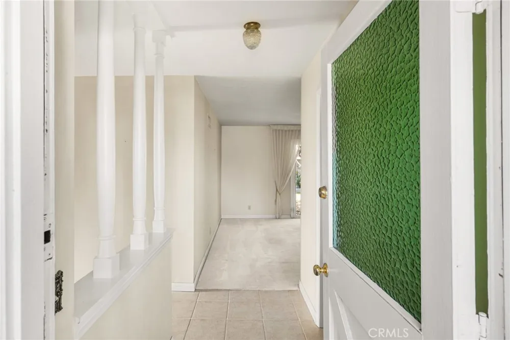 3742 E Euclid Orange, CA 92869