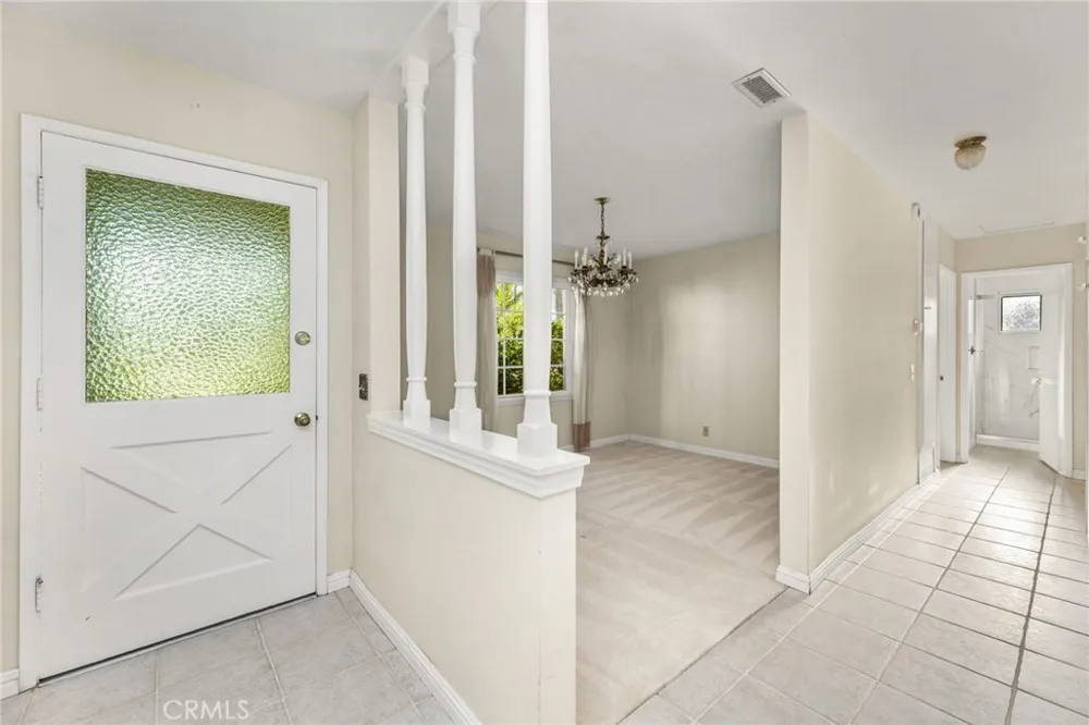 3742 E Euclid Orange, CA 92869