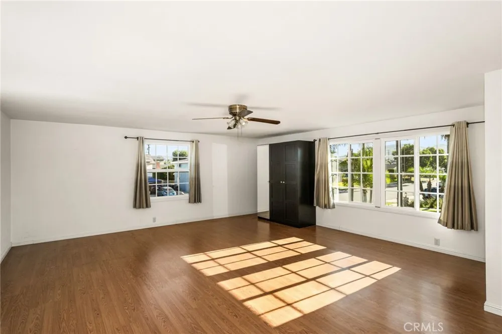 3742 E Euclid Orange, CA 92869