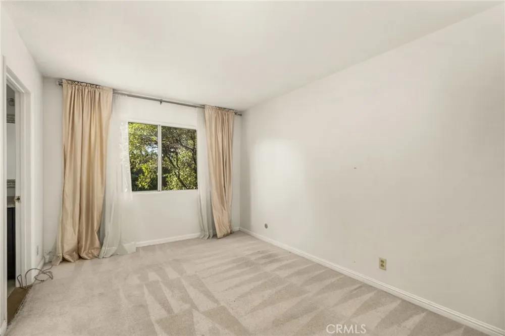 3742 E Euclid Orange, CA 92869