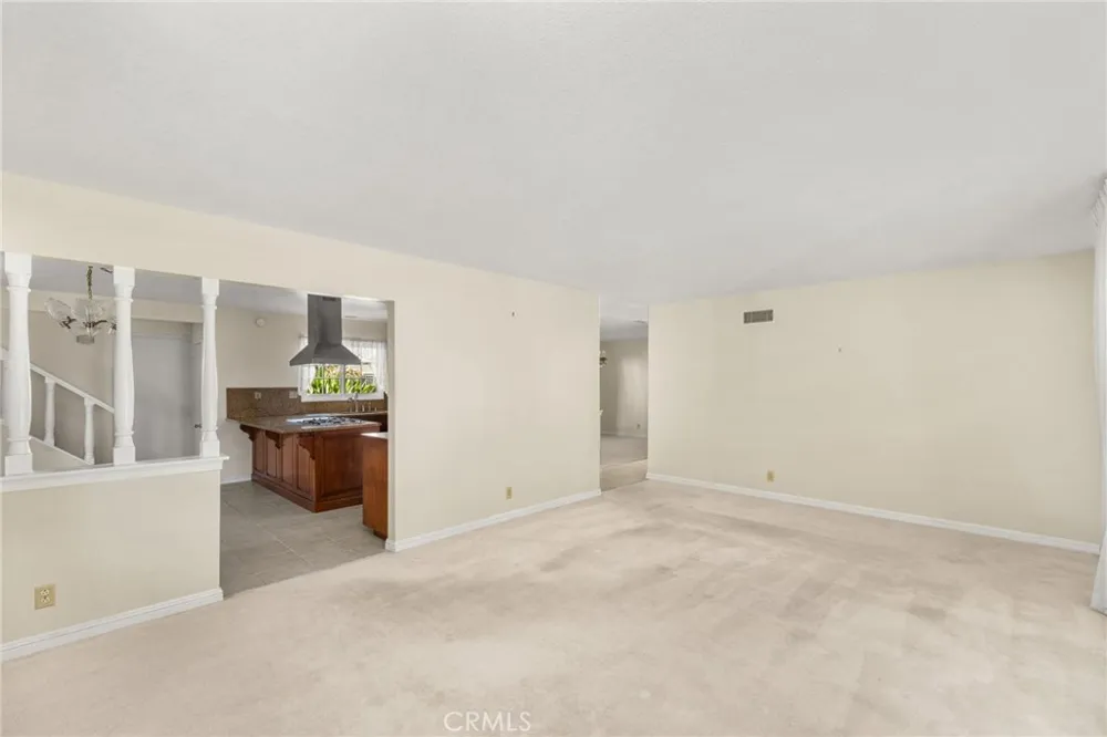 3742 E Euclid Orange, CA 92869