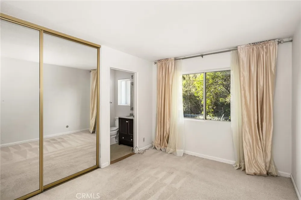 3742 E Euclid Orange, CA 92869