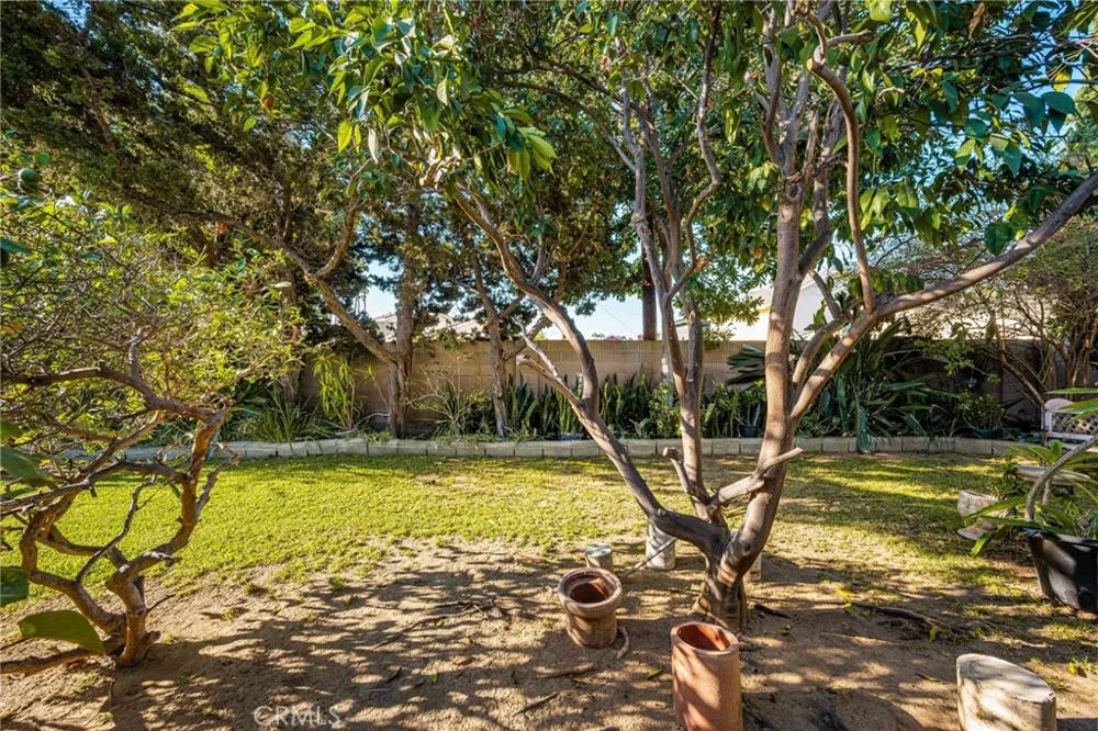 3742 E Euclid Orange, CA 92869