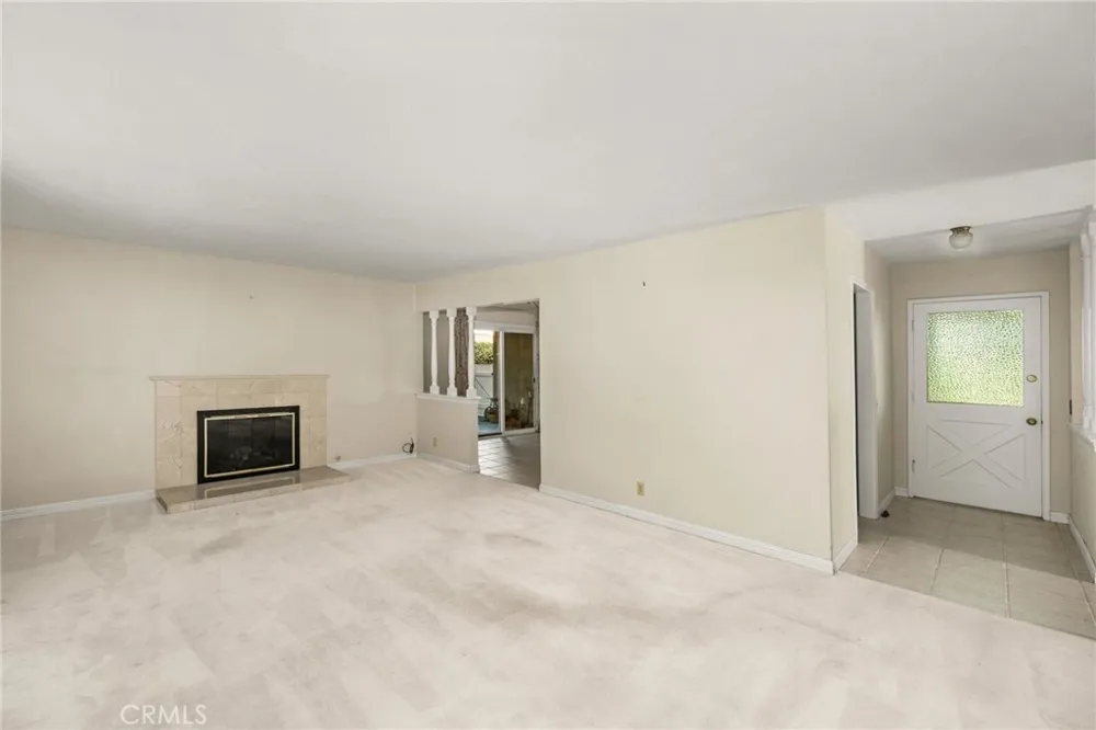 3742 E Euclid Orange, CA 92869