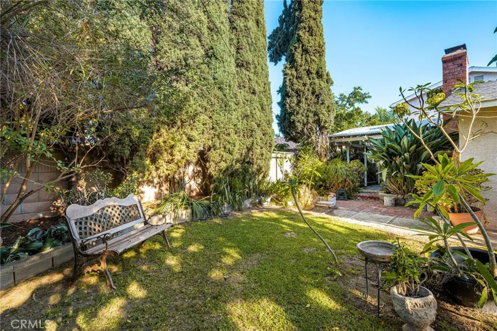 3742 E Euclid Orange, CA 92869