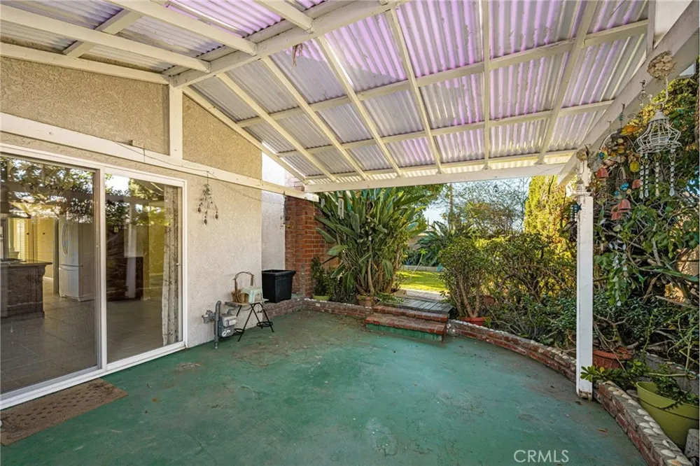 3742 E Euclid Orange, CA 92869