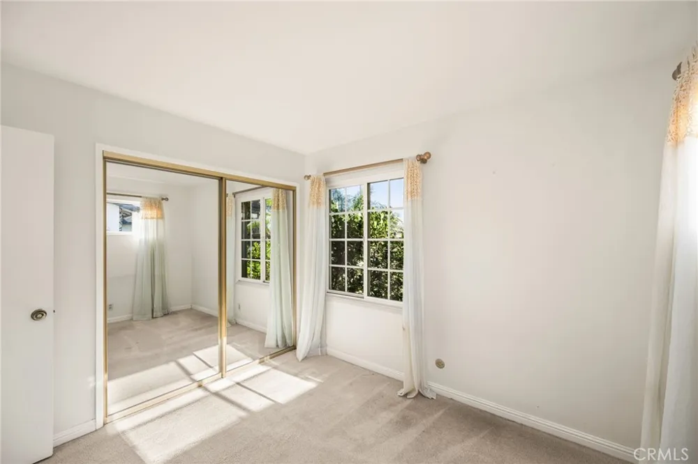 3742 E Euclid Orange, CA 92869