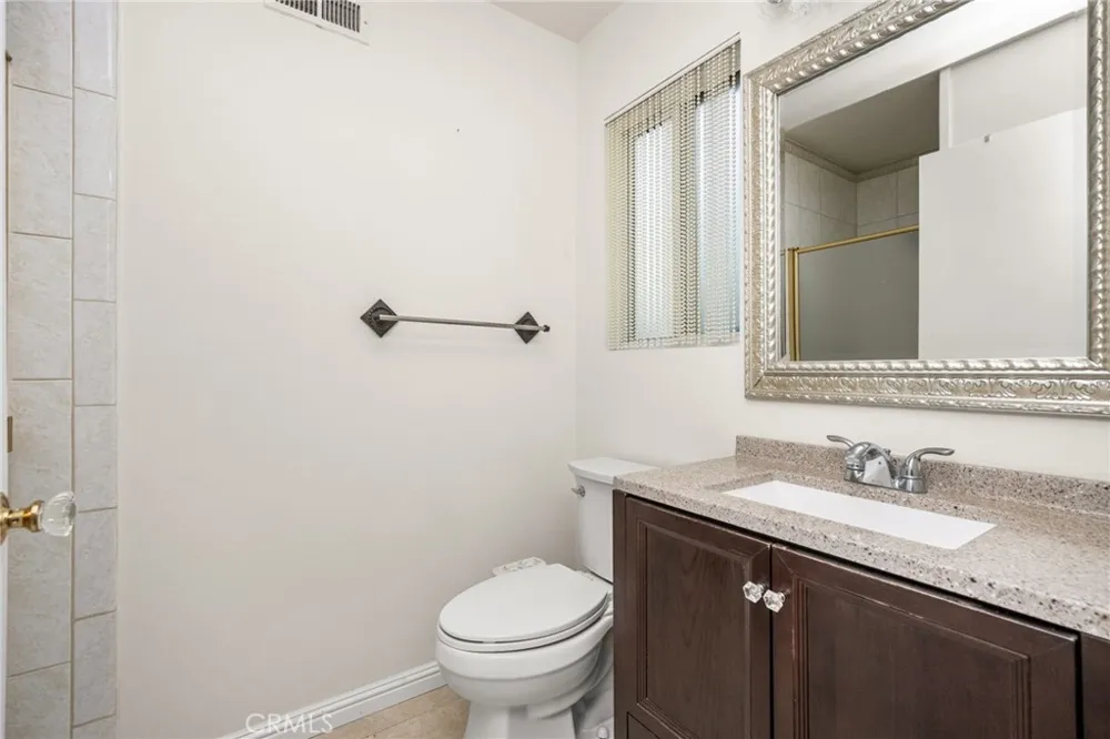 3742 E Euclid Orange, CA 92869