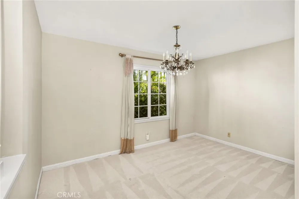 3742 E Euclid Orange, CA 92869