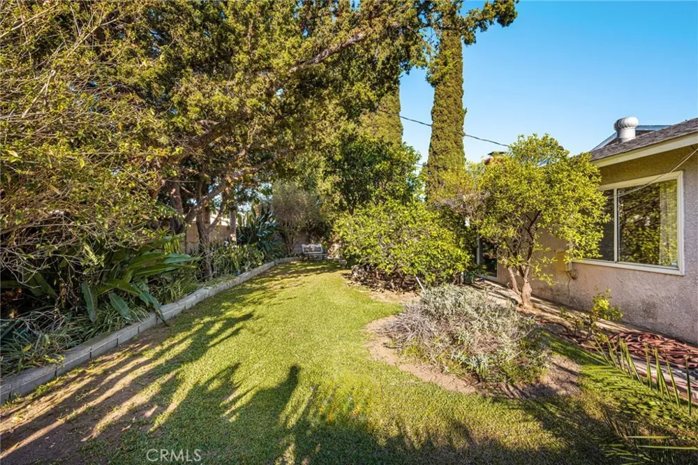 3742 E Euclid Orange, CA 92869