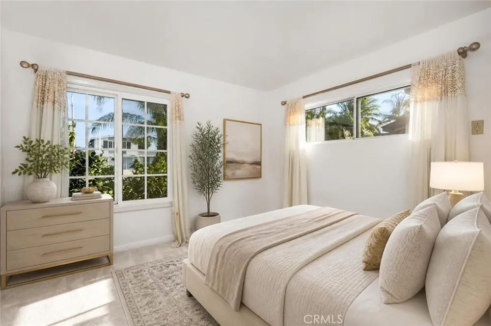 3742 E Euclid Orange, CA 92869