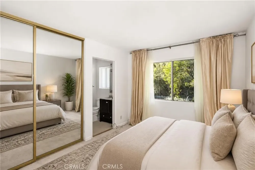 3742 E Euclid Orange, CA 92869