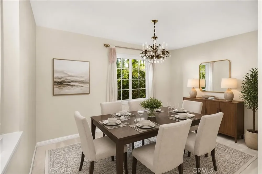 3742 E Euclid Orange, CA 92869