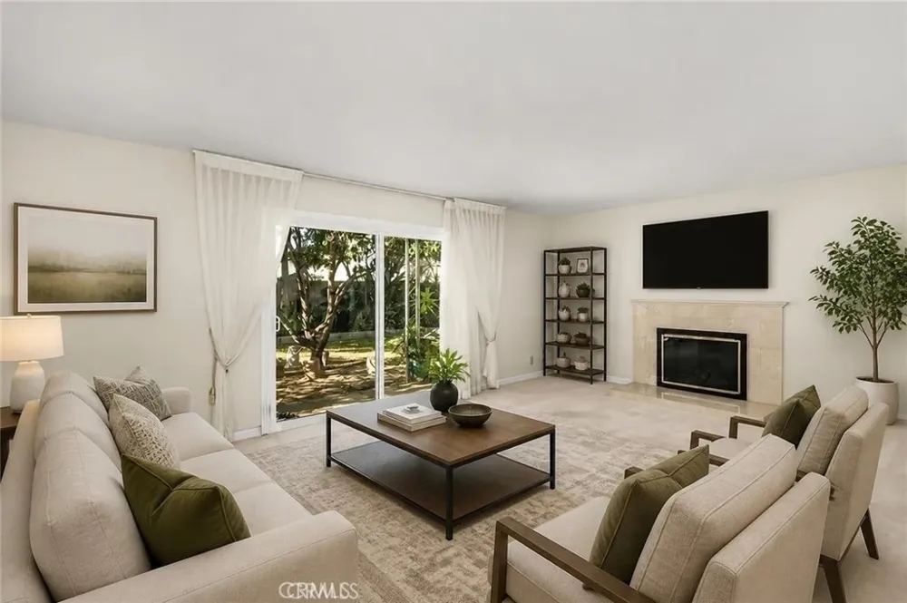 3742 E Euclid Orange, CA 92869