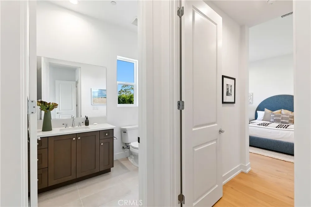 20500 Edgewood Court Chatsworth, CA 91311