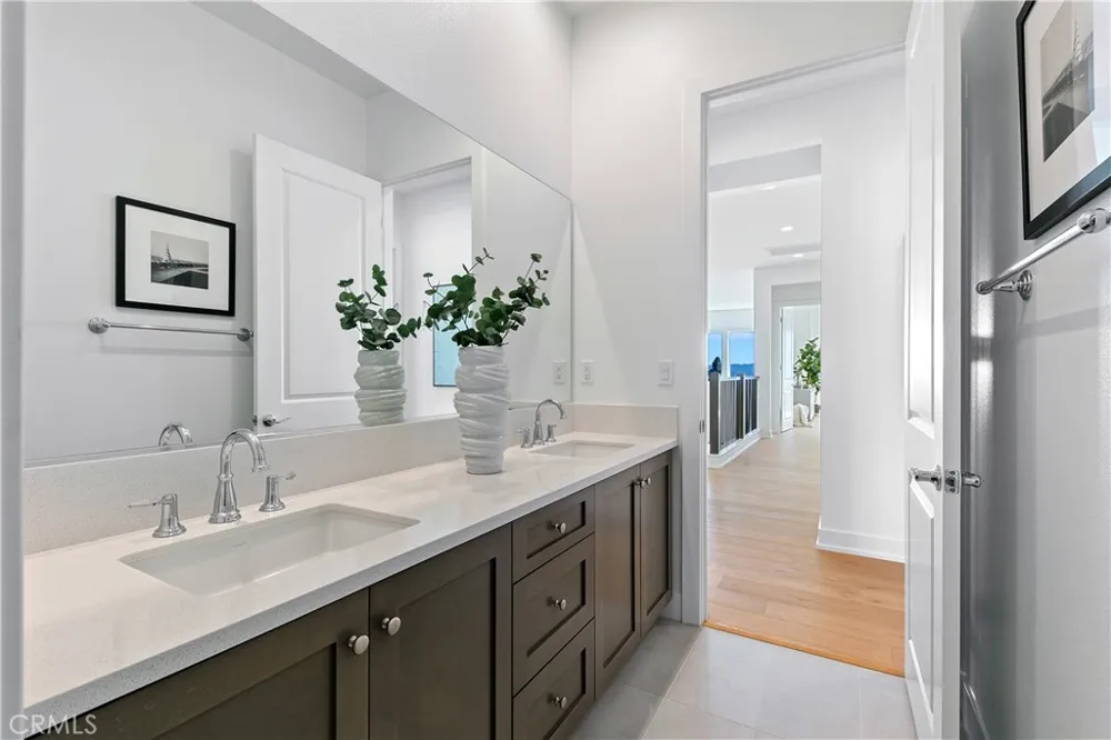 20500 Edgewood Court Chatsworth, CA 91311
