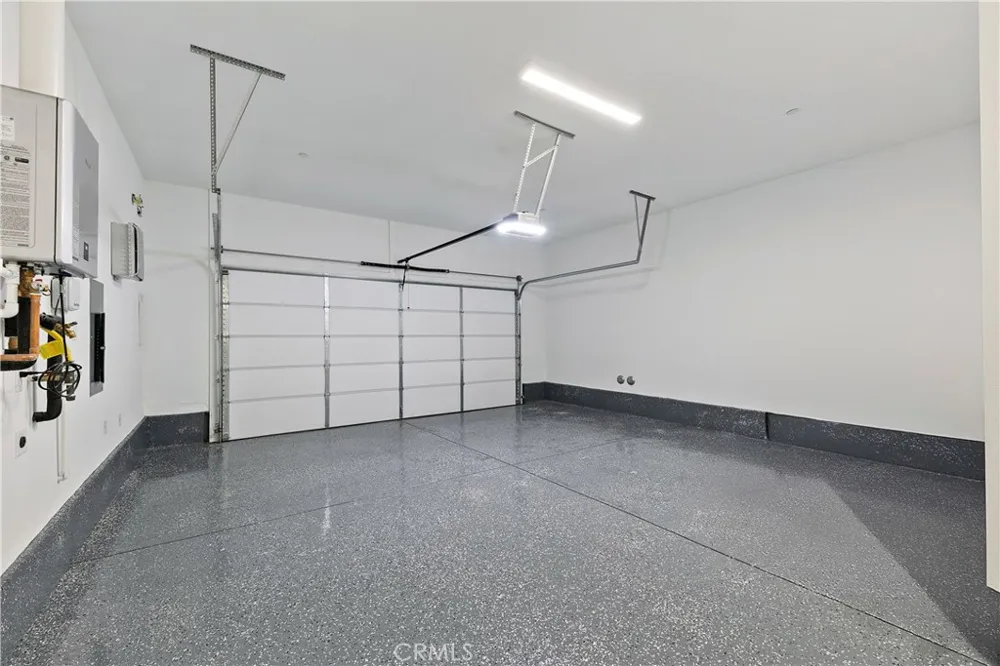 20500 Edgewood Court Chatsworth, CA 91311