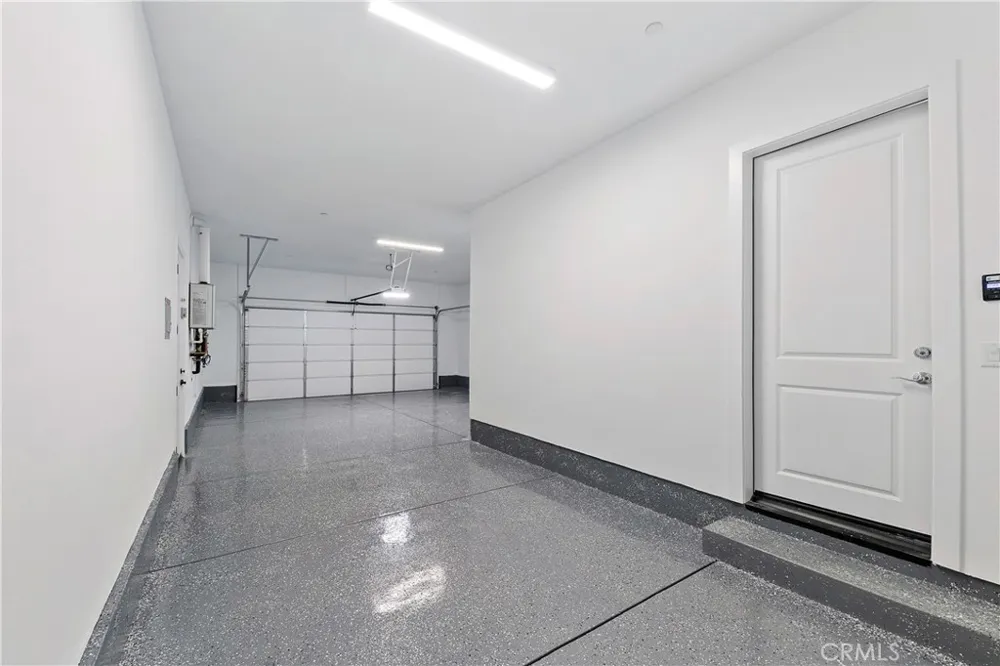 20500 Edgewood Court Chatsworth, CA 91311
