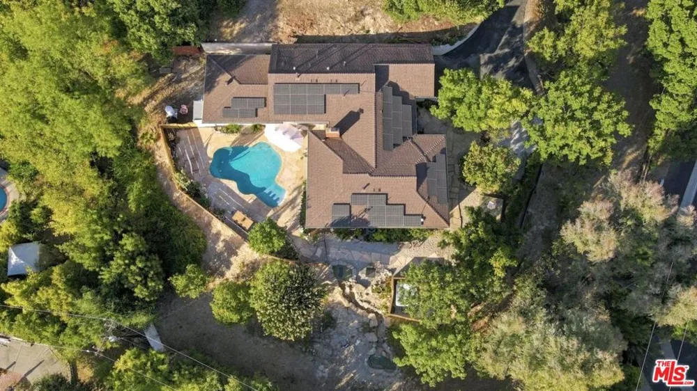 107 Alto Drive Oak View, CA 93022
