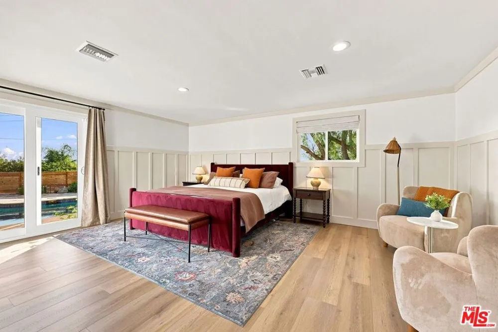 107 Alto Drive Oak View, CA 93022