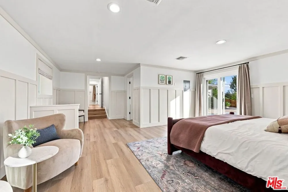 107 Alto Drive Oak View, CA 93022