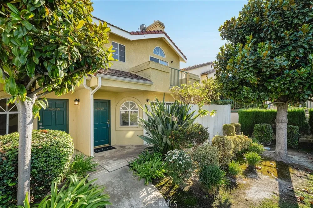 11463 Excelsior Drive Norwalk, CA 90650