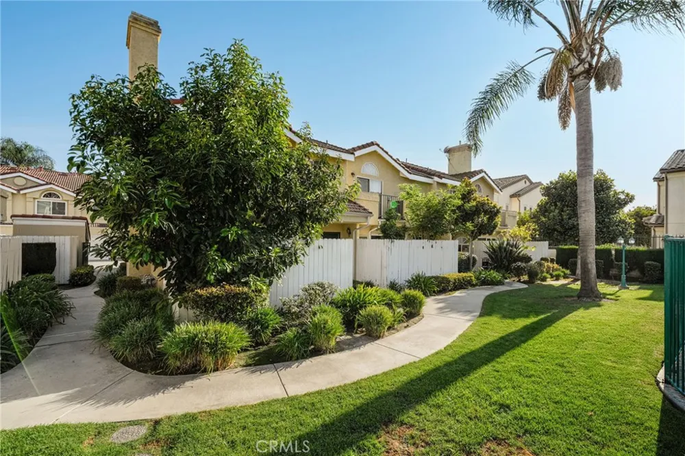 11463 Excelsior Drive Norwalk, CA 90650
