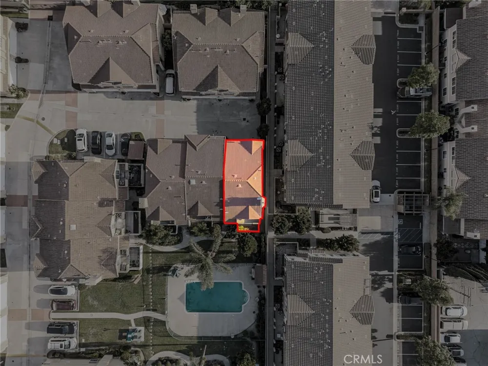 11463 Excelsior Drive Norwalk, CA 90650