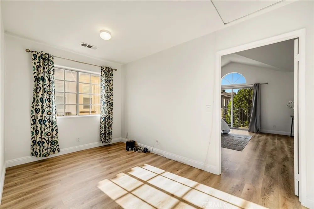 11463 Excelsior Drive Norwalk, CA 90650