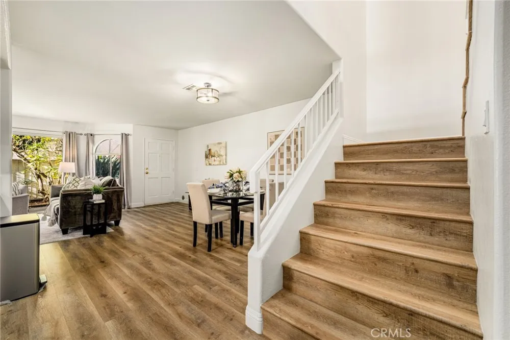 11463 Excelsior Drive Norwalk, CA 90650