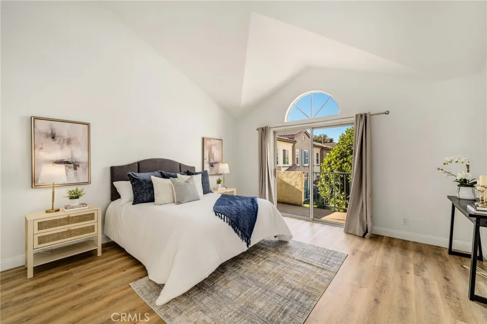 11463 Excelsior Drive Norwalk, CA 90650