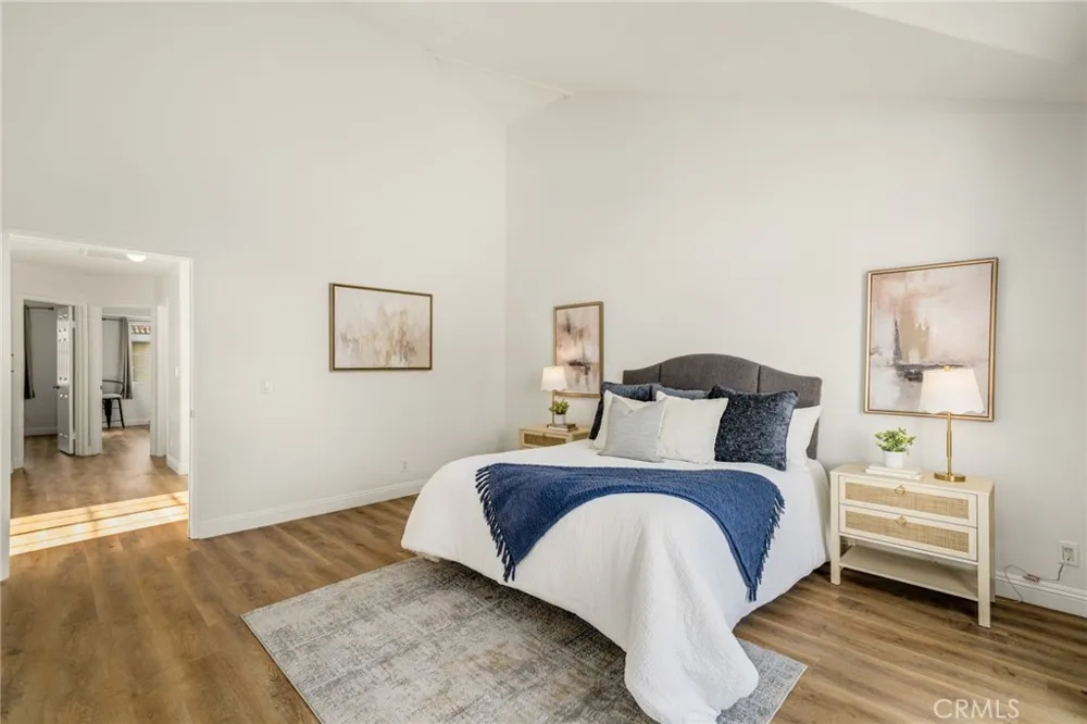 11463 Excelsior Drive Norwalk, CA 90650