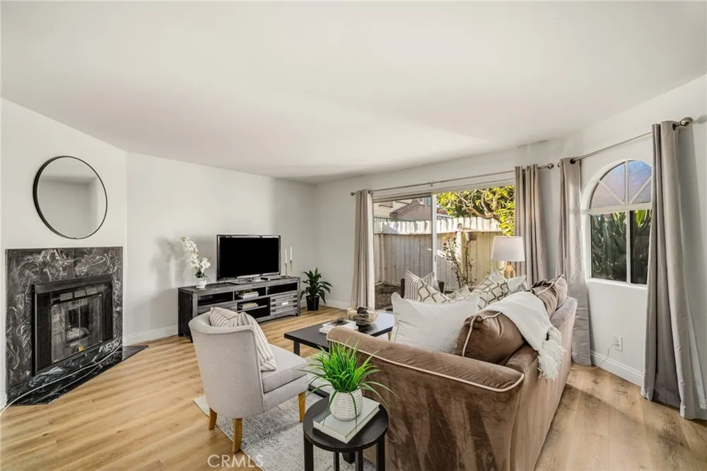 11463 Excelsior Drive Norwalk, CA 90650