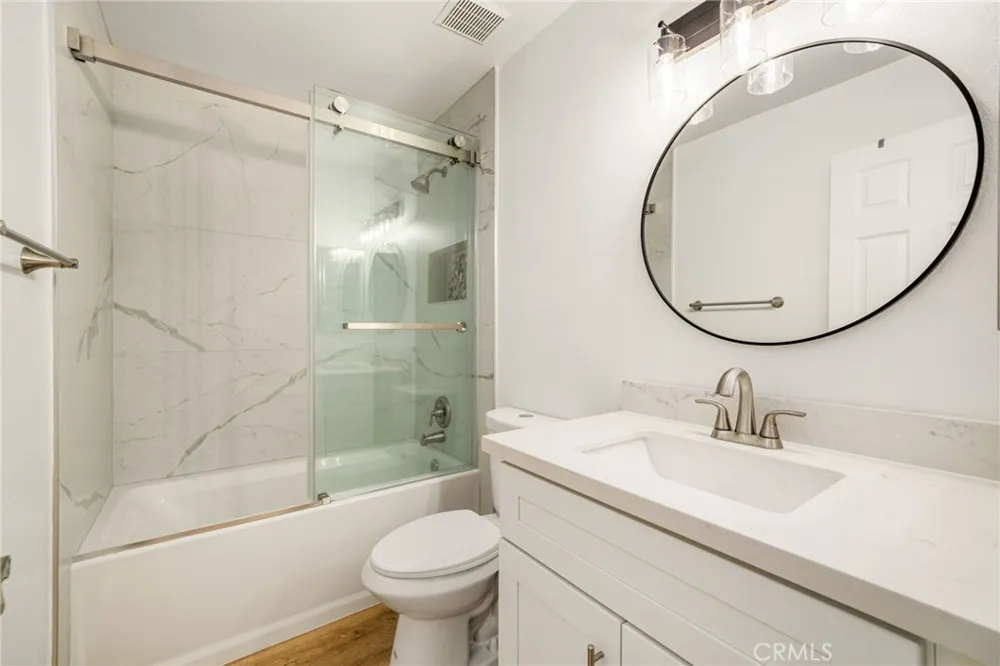11463 Excelsior Drive Norwalk, CA 90650