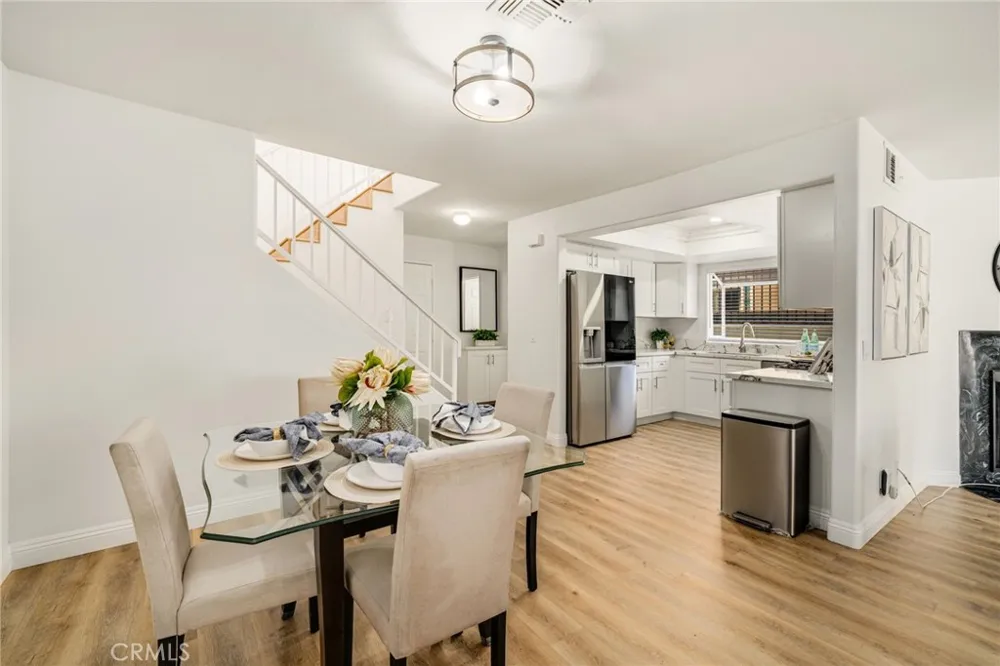 11463 Excelsior Drive Norwalk, CA 90650