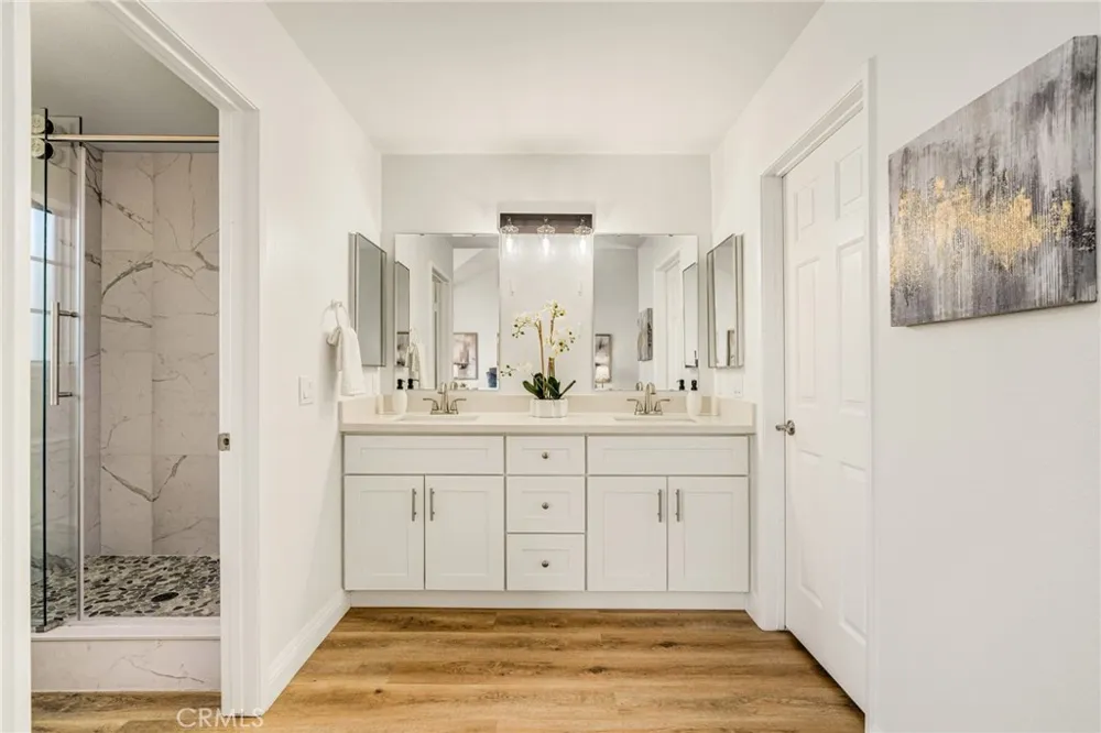 11463 Excelsior Drive Norwalk, CA 90650