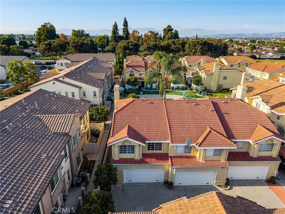 11463 Excelsior Drive Norwalk, CA 90650