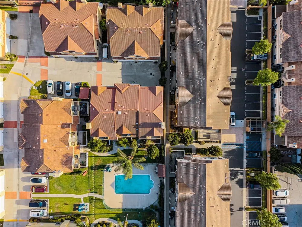 11463 Excelsior Drive Norwalk, CA 90650