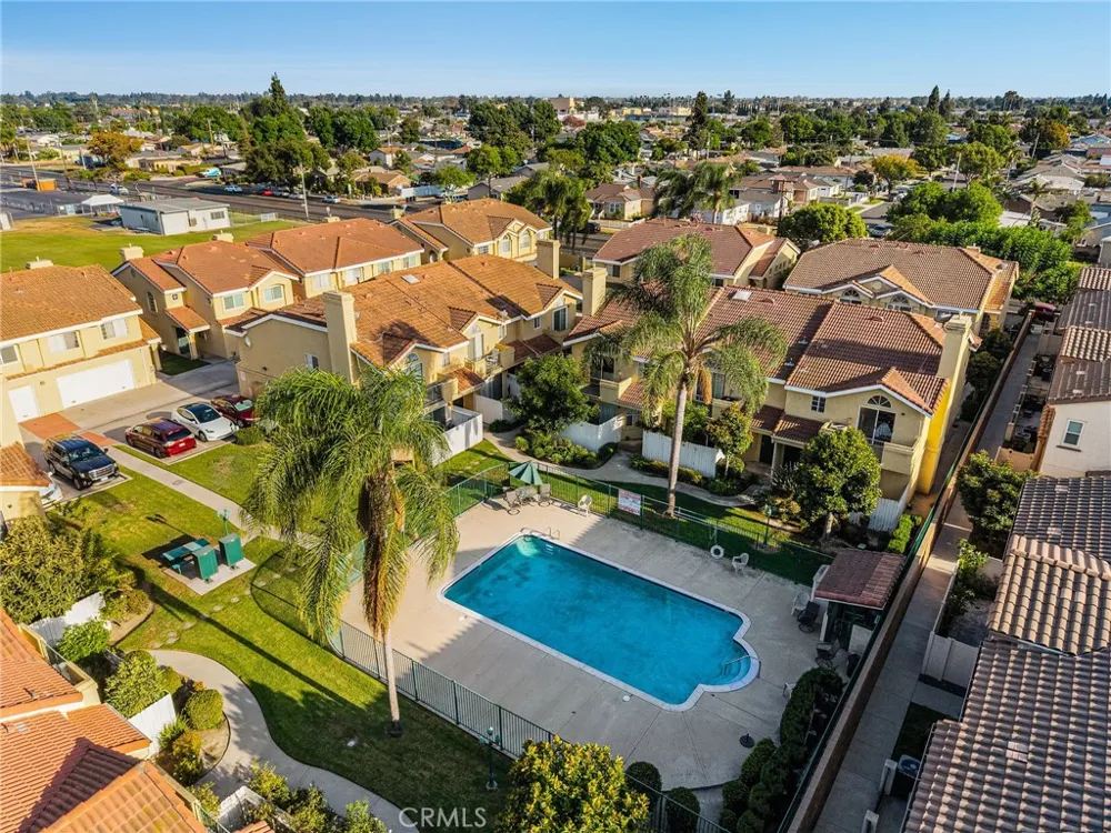 11463 Excelsior Drive Norwalk, CA 90650