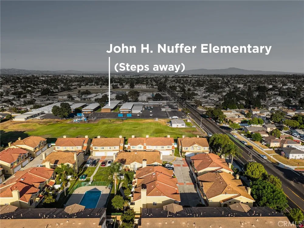 11463 Excelsior Drive Norwalk, CA 90650