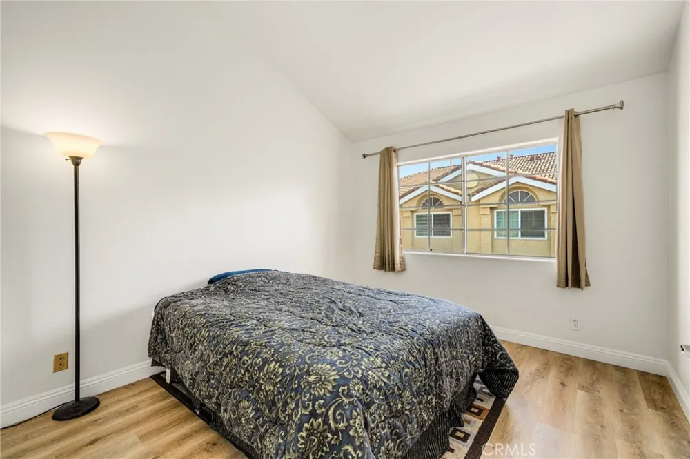 11463 Excelsior Drive Norwalk, CA 90650