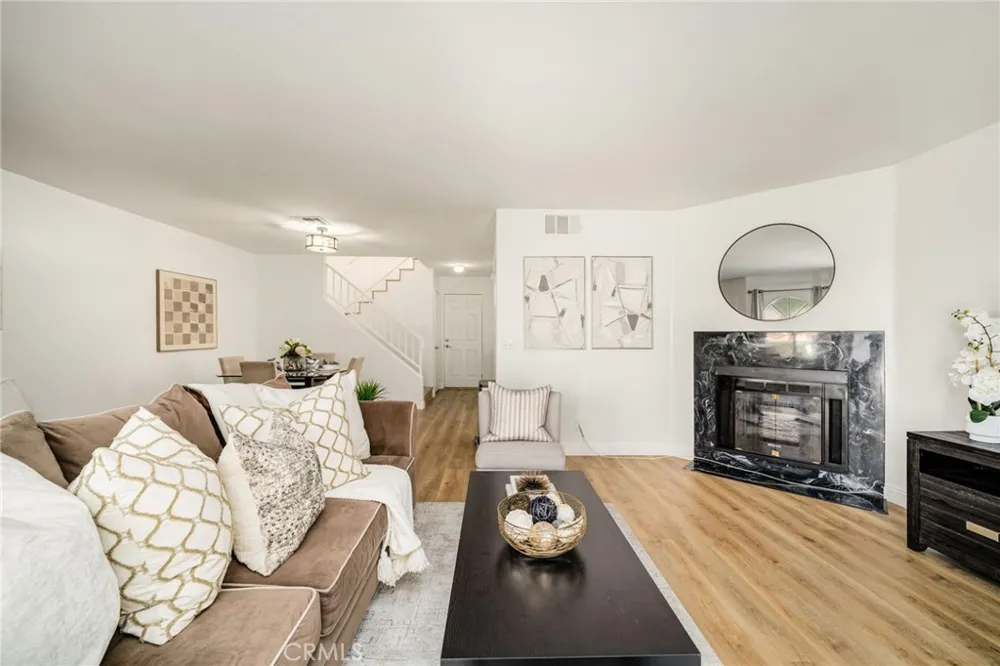 11463 Excelsior Drive Norwalk, CA 90650